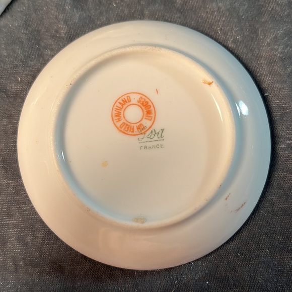 VTG Mini Plates - Picture 6 of 7